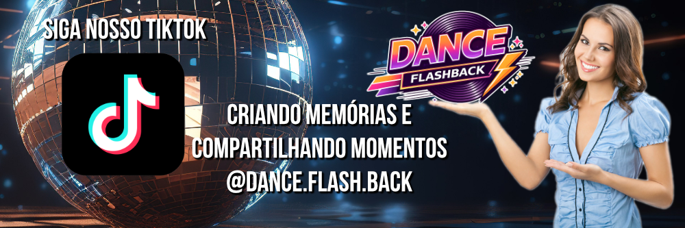 siga nosso tiktok