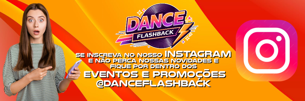 Se Inscreva no Nosso Instagram